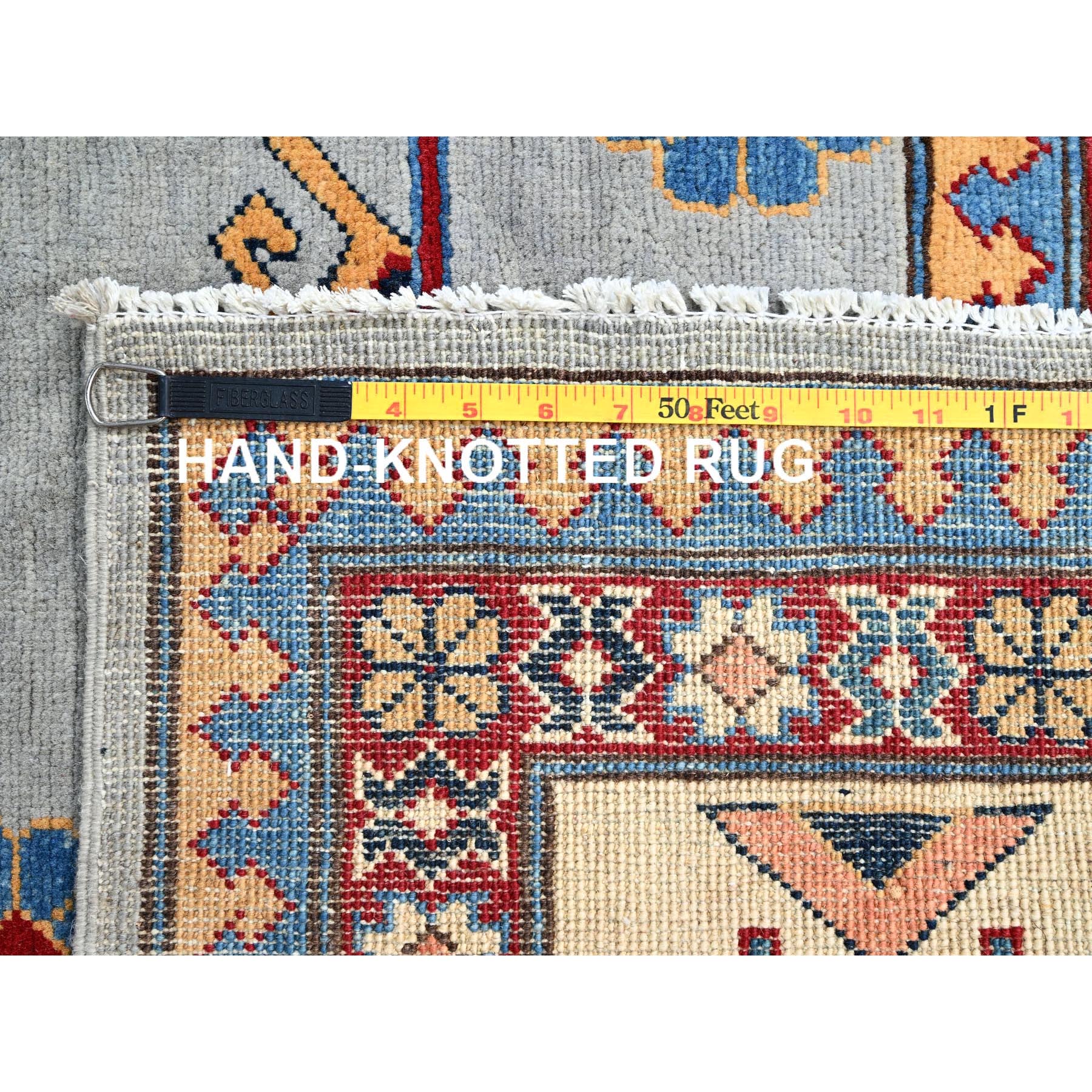 Text